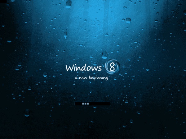 اضغط على الصورة لعرض أكبر.  الإسم: Windows-8.jpg  مشاهدات: 28  الحجم: 79.7 كيلوبايت  الهوية: 10031