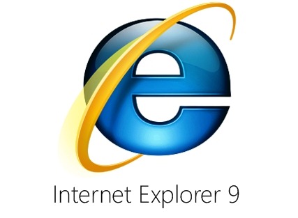 اضغط على الصورة لعرض أكبر.  الإسم: Internet-Explorer-9.jpg  مشاهدات: 34  الحجم: 25.7 كيلوبايت  الهوية: 12739